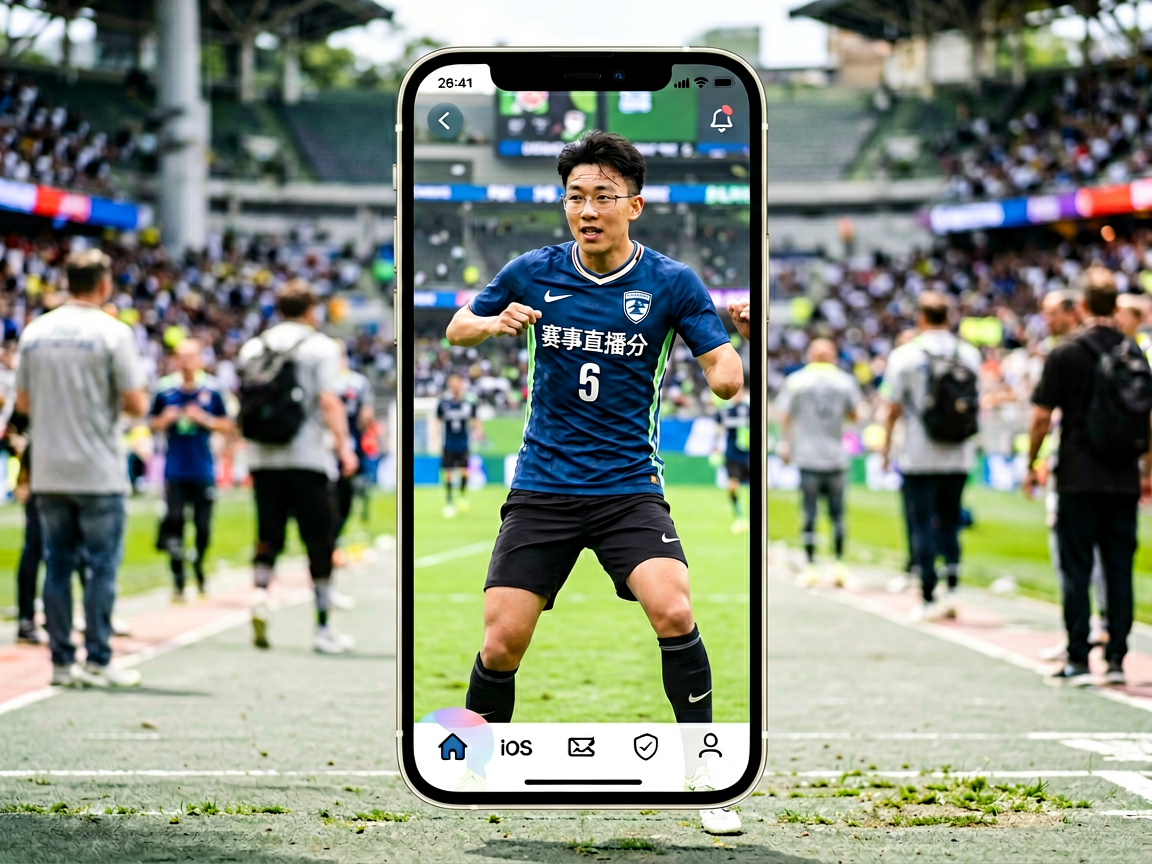 77体育移动端APP，随时随地查看赛事直播比分
